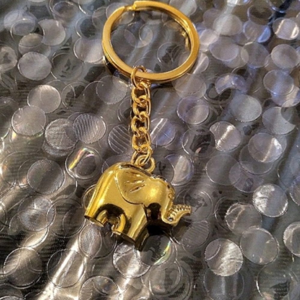 Elephant Bundle - Picture 6 of 9